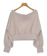 one after another NICE CLAUP（ワンアフターアナザーナイスクラップ）Tシャツ・カットソー ピンク サイズ:F レディース/2200650632035