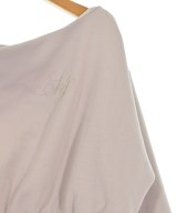 one after another NICE CLAUP（ワンアフターアナザーナイスクラップ）Tシャツ・カットソー ピンク サイズ:F レディース/2200650632035