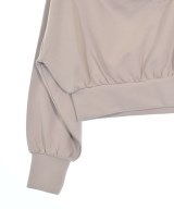 one after another NICE CLAUP（ワンアフターアナザーナイスクラップ）Tシャツ・カットソー ピンク サイズ:F レディース/2200650632035