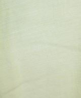 one after another NICE CLAUP（ワンアフターアナザーナイスクラップ）カジュアルシャツ 黄 サイズ:F レディース/2200649035069