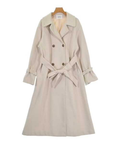 one after another NICE CLAUP（ワンアフターアナザーナイスクラップ）その他 白 サイズ:L レディース/2200650857018