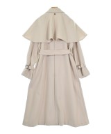 one after another NICE CLAUP（ワンアフターアナザーナイスクラップ）その他 白 サイズ:L レディース/2200650857018