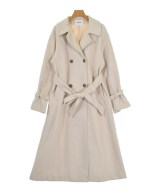 one after another NICE CLAUP（ワンアフターアナザーナイスクラップ）その他 白 サイズ:L レディース/2200650857018