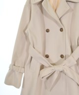 one after another NICE CLAUP（ワンアフターアナザーナイスクラップ）その他 白 サイズ:L レディース/2200650857018