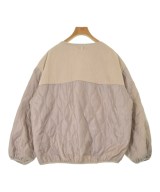 one after another NICE CLAUP（ワンアフターアナザーナイスクラップ）その他 ベージュ サイズ:F レディース/2200659930019