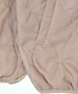 one after another NICE CLAUP（ワンアフターアナザーナイスクラップ）その他 ベージュ サイズ:F レディース/2200659930019