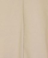 one after another NICE CLAUP（ワンアフターアナザーナイスクラップ）ワンピース ベージュ サイズ:F レディース/2200711054011