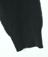 one after another NICE CLAUP（ワンアフターアナザーナイスクラップ）カーディガン 黒 サイズ:F レディース/2200718637026