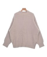 one after another NICE CLAUP（ワンアフターアナザーナイスクラップ）ニット・セーター ピンク サイズ:F レディース/2200636378018