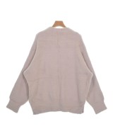 one after another NICE CLAUP（ワンアフターアナザーナイスクラップ）ニット・セーター ピンク サイズ:F レディース/2200636378018