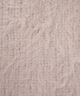 one after another NICE CLAUP（ワンアフターアナザーナイスクラップ）ニット・セーター ピンク サイズ:F レディース/2200636378018