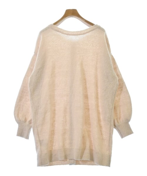 one after another NICE CLAUP（ワンアフターアナザーナイスクラップ）カーディガン ピンク サイズ:F レディース/2200636378025