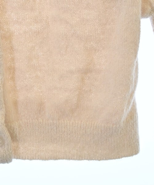 one after another NICE CLAUP（ワンアフターアナザーナイスクラップ）カーディガン ピンク サイズ:F レディース/2200636378025