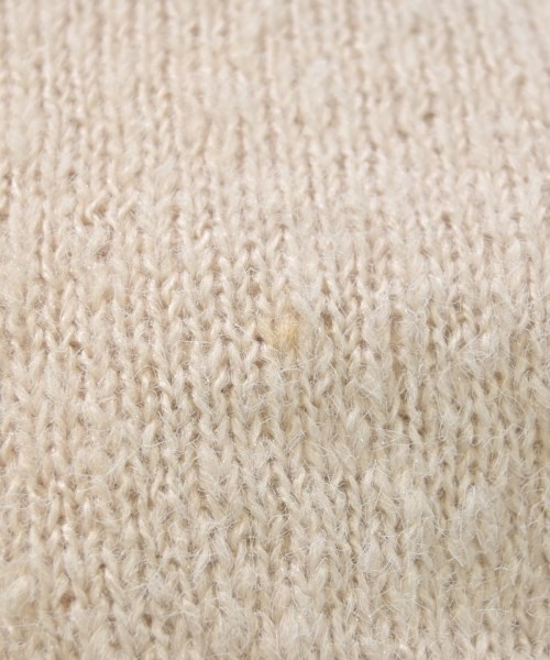 one after another NICE CLAUP（ワンアフターアナザーナイスクラップ）カーディガン ピンク サイズ:F レディース/2200636378025