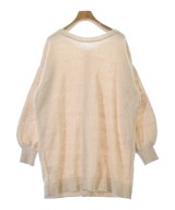 one after another NICE CLAUP（ワンアフターアナザーナイスクラップ）カーディガン ピンク サイズ:F レディース/2200636378025