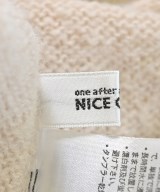 one after another NICE CLAUP（ワンアフターアナザーナイスクラップ）カーディガン ピンク サイズ:F レディース/2200636378025