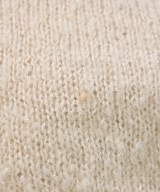 one after another NICE CLAUP（ワンアフターアナザーナイスクラップ）カーディガン ピンク サイズ:F レディース/2200636378025