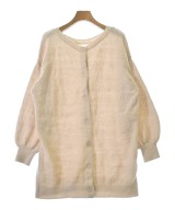 one after another NICE CLAUP カーディガン