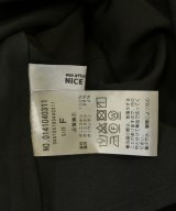 one after another NICE CLAUP（ワンアフターアナザーナイスクラップ）ワンピース 黒 サイズ:F レディース/2200701900106