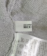 one after another NICE CLAUP（ワンアフターアナザーナイスクラップ）カーディガン グレー サイズ:F レディース/2200701900267