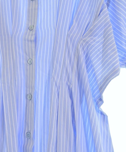 one after another NICE CLAUP（ワンアフターアナザーナイスクラップ）ワンピース 青 サイズ:S レディース/2200706193060