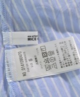 one after another NICE CLAUP（ワンアフターアナザーナイスクラップ）ワンピース 青 サイズ:S レディース/2200706193060
