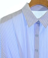 one after another NICE CLAUP（ワンアフターアナザーナイスクラップ）ワンピース 青 サイズ:S レディース/2200706193060