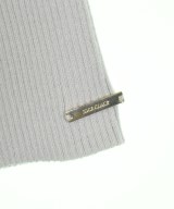 one after another NICE CLAUP（ワンアフターアナザーナイスクラップ）ニット・セーター 白 サイズ:F レディース/2200659427014