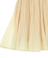 one after another NICE CLAUP（ワンアフターアナザーナイスクラップ）ショートパンツ 白 サイズ:F レディース/2200662123392