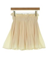 one after another NICE CLAUP ショートパンツ