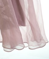 one after another NICE CLAUP（ワンアフターアナザーナイスクラップ）ワンピース ピンク サイズ:F レディース/2200661251140