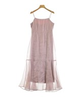 one after another NICE CLAUP ワンピース