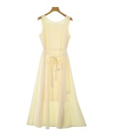 one after another NICE CLAUP（ワンアフターアナザーナイスクラップ）ワンピース ピンク サイズ:M/M レディース/2200666027054