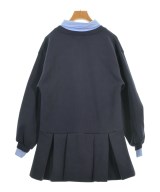 one after another NICE CLAUP（ワンアフターアナザーナイスクラップ）ワンピース 紺 サイズ:F レディース/2200666537102
