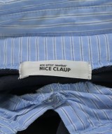 one after another NICE CLAUP（ワンアフターアナザーナイスクラップ）ワンピース 紺 サイズ:F レディース/2200666537102