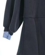 one after another NICE CLAUP（ワンアフターアナザーナイスクラップ）ワンピース 紺 サイズ:F レディース/2200666537102