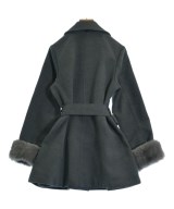 one after another NICE CLAUP（ワンアフターアナザーナイスクラップ）その他 グレー サイズ:S レディース/2200733857010