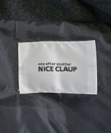 one after another NICE CLAUP（ワンアフターアナザーナイスクラップ）その他 グレー サイズ:S レディース/2200733857010