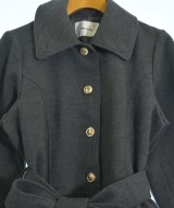 one after another NICE CLAUP（ワンアフターアナザーナイスクラップ）その他 グレー サイズ:S レディース/2200733857010