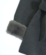 one after another NICE CLAUP（ワンアフターアナザーナイスクラップ）その他 グレー サイズ:S レディース/2200733857010