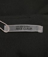 one after another NICE CLAUP（ワンアフターアナザーナイスクラップ）ロング・マキシ丈スカート 黒 サイズ:-(S位) レディース/2200717100019