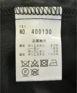 one after another NICE CLAUP（ワンアフターアナザーナイスクラップ）ロング・マキシ丈スカート 黒 サイズ:-(S位) レディース/2200717100019