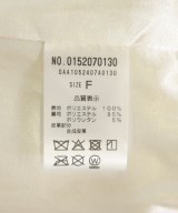 one after another NICE CLAUP（ワンアフターアナザーナイスクラップ）その他 白 サイズ:F レディース/2200718082017