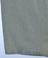 one after another NICE CLAUP（ワンアフターアナザーナイスクラップ）デニムパンツ 青 サイズ:M レディース/2200724613045