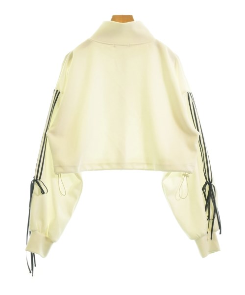 one after another NICE CLAUP（ワンアフターアナザーナイスクラップ）その他 白 サイズ:F レディース/2200724613090