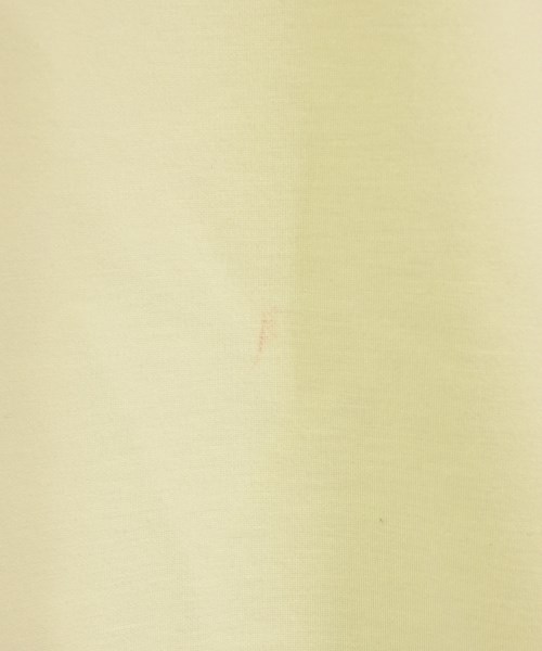 one after another NICE CLAUP（ワンアフターアナザーナイスクラップ）その他 白 サイズ:F レディース/2200724613090