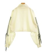 one after another NICE CLAUP（ワンアフターアナザーナイスクラップ）その他 白 サイズ:F レディース/2200724613090