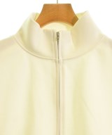 one after another NICE CLAUP（ワンアフターアナザーナイスクラップ）その他 白 サイズ:F レディース/2200724613090