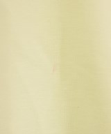 one after another NICE CLAUP（ワンアフターアナザーナイスクラップ）その他 白 サイズ:F レディース/2200724613090