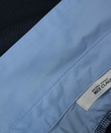 one after another NICE CLAUP（ワンアフターアナザーナイスクラップ）Tシャツ・カットソー 紺 サイズ:F レディース/2200724613168